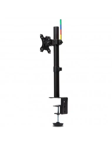 Kensington SmartFit Ergo Single Monitor Arm