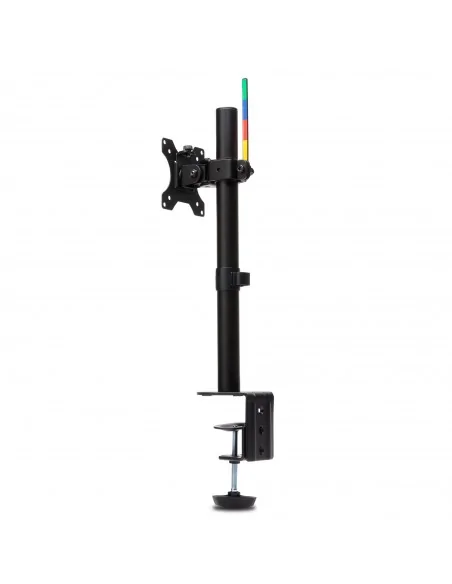 Kensington SmartFit Ergo Single Monitor Arm