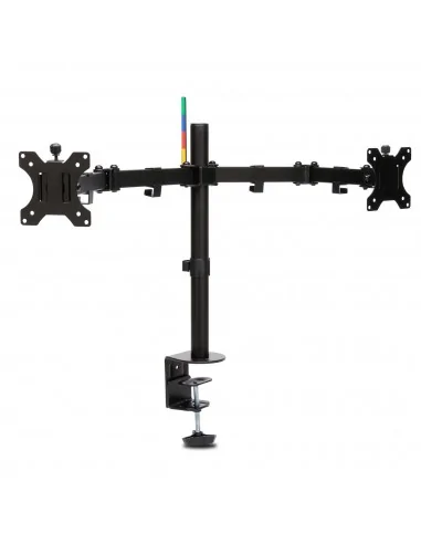 Kensington SmartFit Ergo Dual Extended Monitor Arm