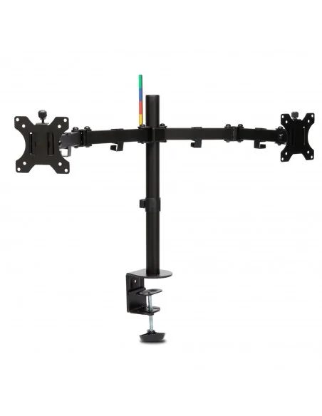 Kensington SmartFit Ergo Dual Extended Monitor Arm