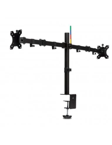 Kensington SmartFit Ergo Dual Extended Monitor Arm