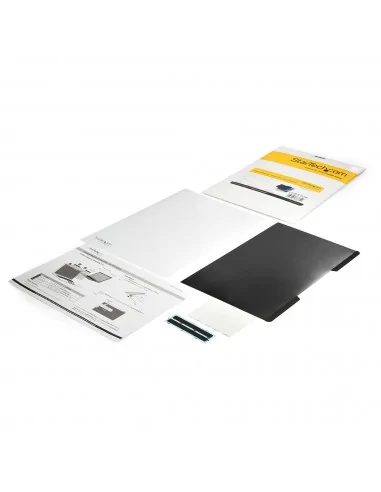 StarTech.com Laptop Privacy Screen for 15.6" Notebook - Magnetic