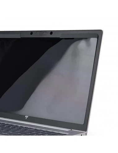 StarTech.com Laptop Privacy Screen for 15.6" Notebook - Magnetic