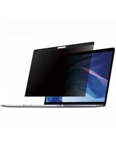 StarTech.com 13-inch MacBook Pro & MacBook Air Magnetic Laptop Privacy