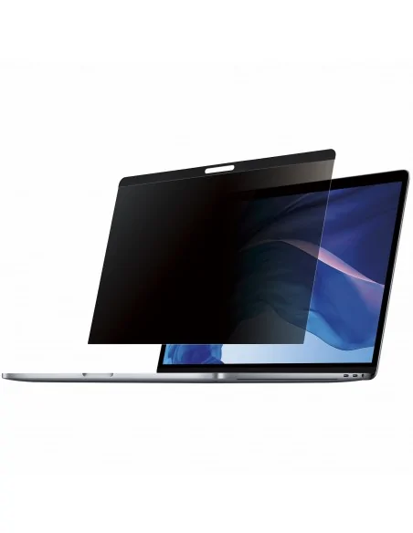 StarTech.com 13-inch MacBook Pro & MacBook Air Magnetic Laptop Privacy