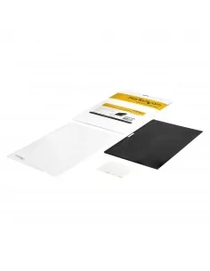StarTech.com 13-inch MacBook Pro & MacBook Air Magnetic Laptop Privacy 2