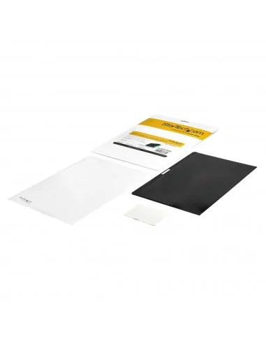 StarTech.com 13-inch MacBook Pro & MacBook Air Magnetic Laptop Privacy