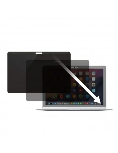 StarTech.com 13-inch MacBook Pro & MacBook Air Magnetic Laptop Privacy