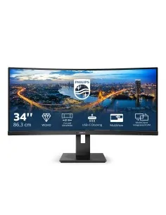 346B1C/00