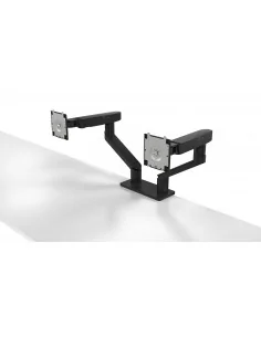 DELL Dual Monitor Arm – MDA20