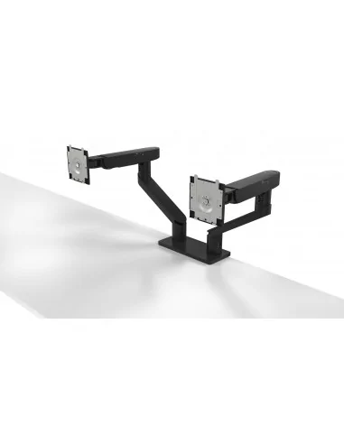DELL Dual Monitor Arm – MDA20