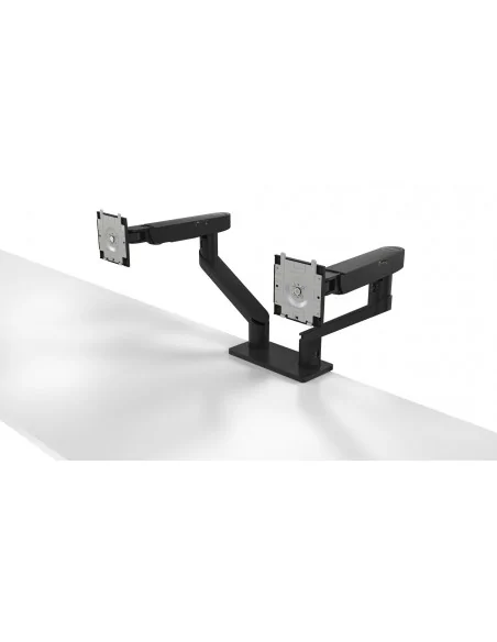DELL Dual Monitor Arm – MDA20