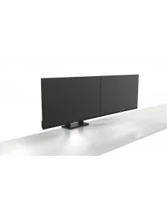 DELL Dual Monitor Arm – MDA20 2