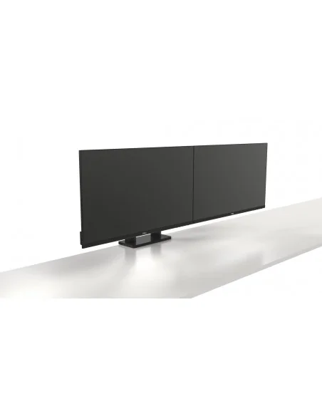 DELL Dual Monitor Arm – MDA20