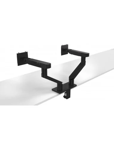 DELL Dual Monitor Arm – MDA20