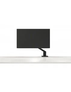 DELL Single Monitor Arm - MSA20 2