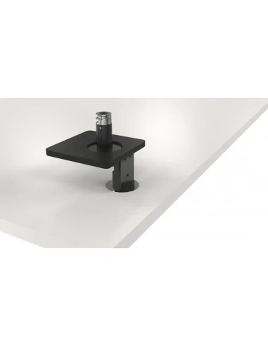 DELL Single Monitor Arm - MSA20
