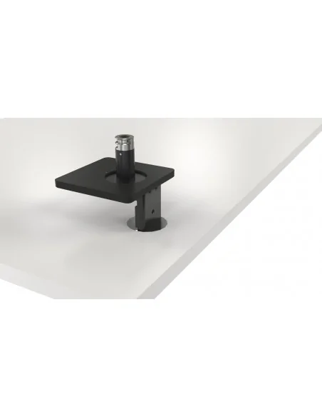 DELL Single Monitor Arm - MSA20