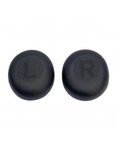 Jabra Evolve2 40/65 Ear Cushions - Black