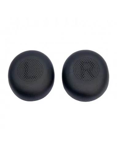 Jabra Evolve2 40/65 Ear Cushions - Black
