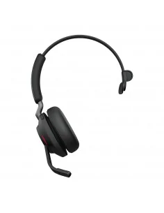 Jabra Evolve2 65 USB-A Black MS Mono