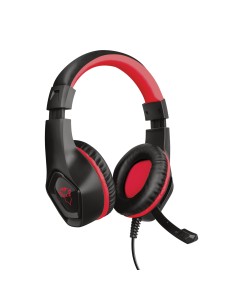 GXT 404R Rana