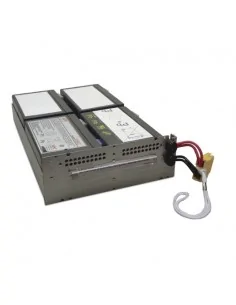 APC Battery Replacement Cartridge APCRBC159 (OEM)