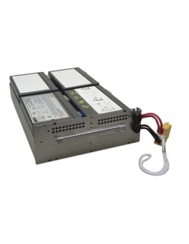 APC Battery Replacement Cartridge APCRBC159 (OEM)