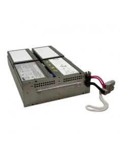 APC Battery Replacement Cartridge APCRBC157 (OEM)