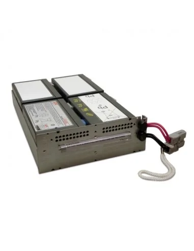 APC Battery Replacement Cartridge APCRBC157 (OEM)