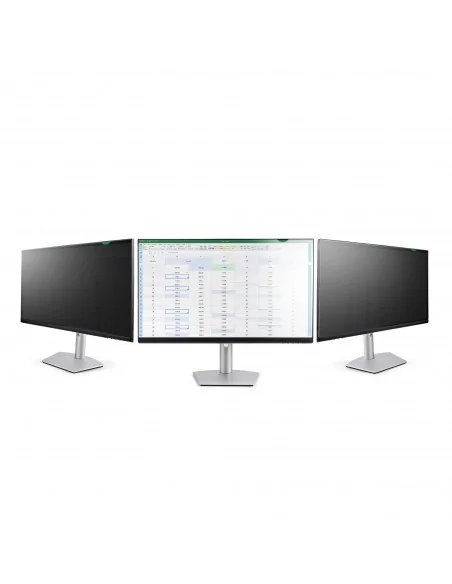 StarTech.com Monitor Privacy Screen for 21.5 inch PC Display