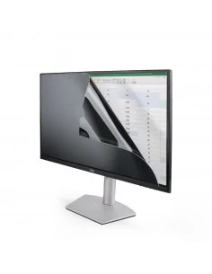 StarTech.com Monitor Privacy Screen for 24 inch PC Display - Computer