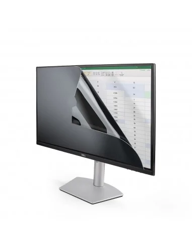 StarTech.com Monitor Privacy Screen for 24 inch PC Display - Computer