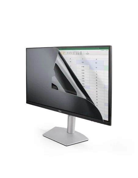 StarTech.com Monitor Privacy Screen for 24 inch PC Display - Computer
