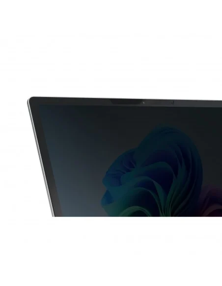 Kensington Privacy Screen Filter 2-Way Removable for Surface Laptop