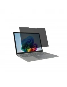 Kensington Privacy Screen Filter 2-Way Removable for Surface Laptop
