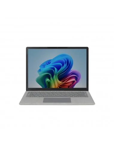 Kensington Privacy Screen Filter 2-Way Removable for Surface Laptop