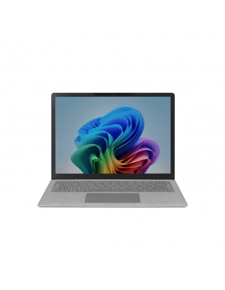 Kensington Privacy Screen Filter 2-Way Removable for Surface Laptop