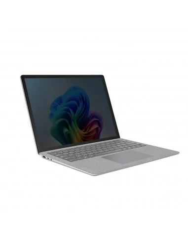 Kensington Privacy Screen Filter 2-Way Removable for Surface Laptop