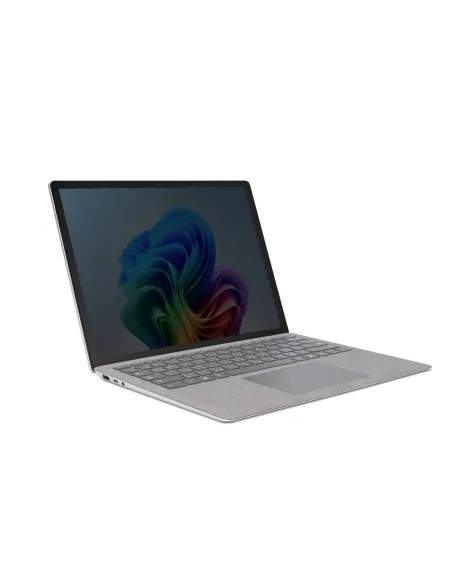Kensington Privacy Screen Filter 2-Way Removable for Surface Laptop