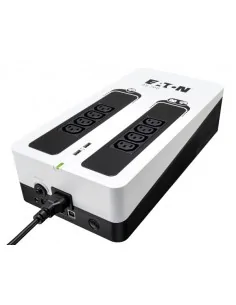 Eaton 3S700I uninterruptible power supply (UPS) Standby (Offline) 0.7