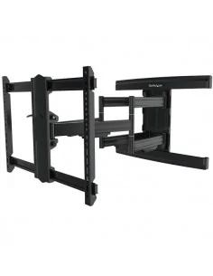 StarTech.com TV Wall Mount supports up to 100 inch VESA Displays - Low