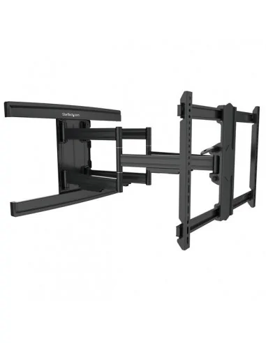 StarTech.com TV Wall Mount supports up to 100 inch VESA Displays - Low