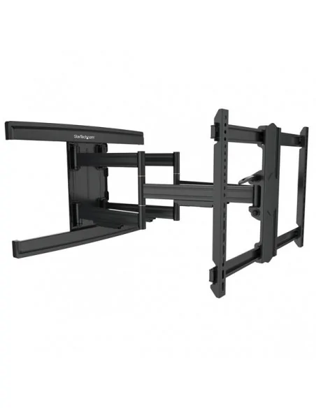 StarTech.com TV Wall Mount supports up to 100 inch VESA Displays - Low
