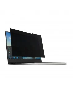 Kensington MagPro Magnetic Privacy Screen Filter for Laptops 15.6"