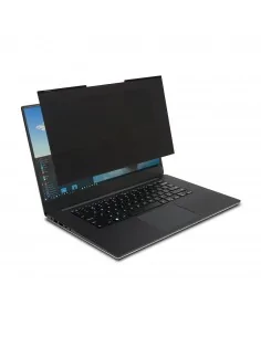 Kensington MagPro Magnetic Privacy Screen Filter for Laptops 15.6" 2