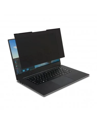 Kensington MagPro Magnetic Privacy Screen Filter for Laptops 15.6"
