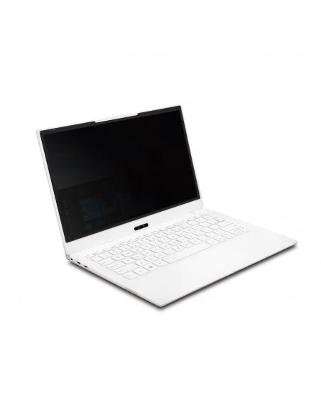 Kensington MagPro Magnetic Privacy Screen Filter for Laptops 15.6"