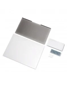 Kensington MagPro Magnetic Privacy Screen Filter for Laptops 13.3" 2