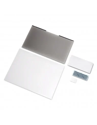 Kensington MagPro Magnetic Privacy Screen Filter for Laptops 13.3"